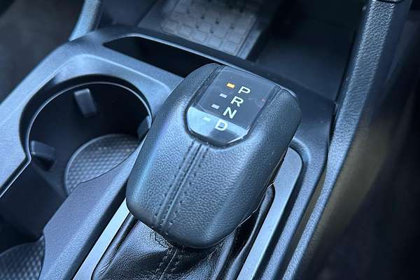 2024 Ford Ranger Tremor 4X4 2.0L thumb-26