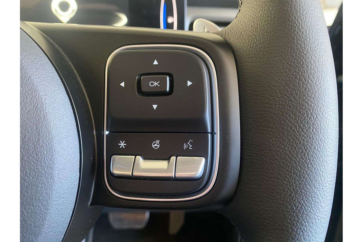 2.4T Cannon Vanta 4x4