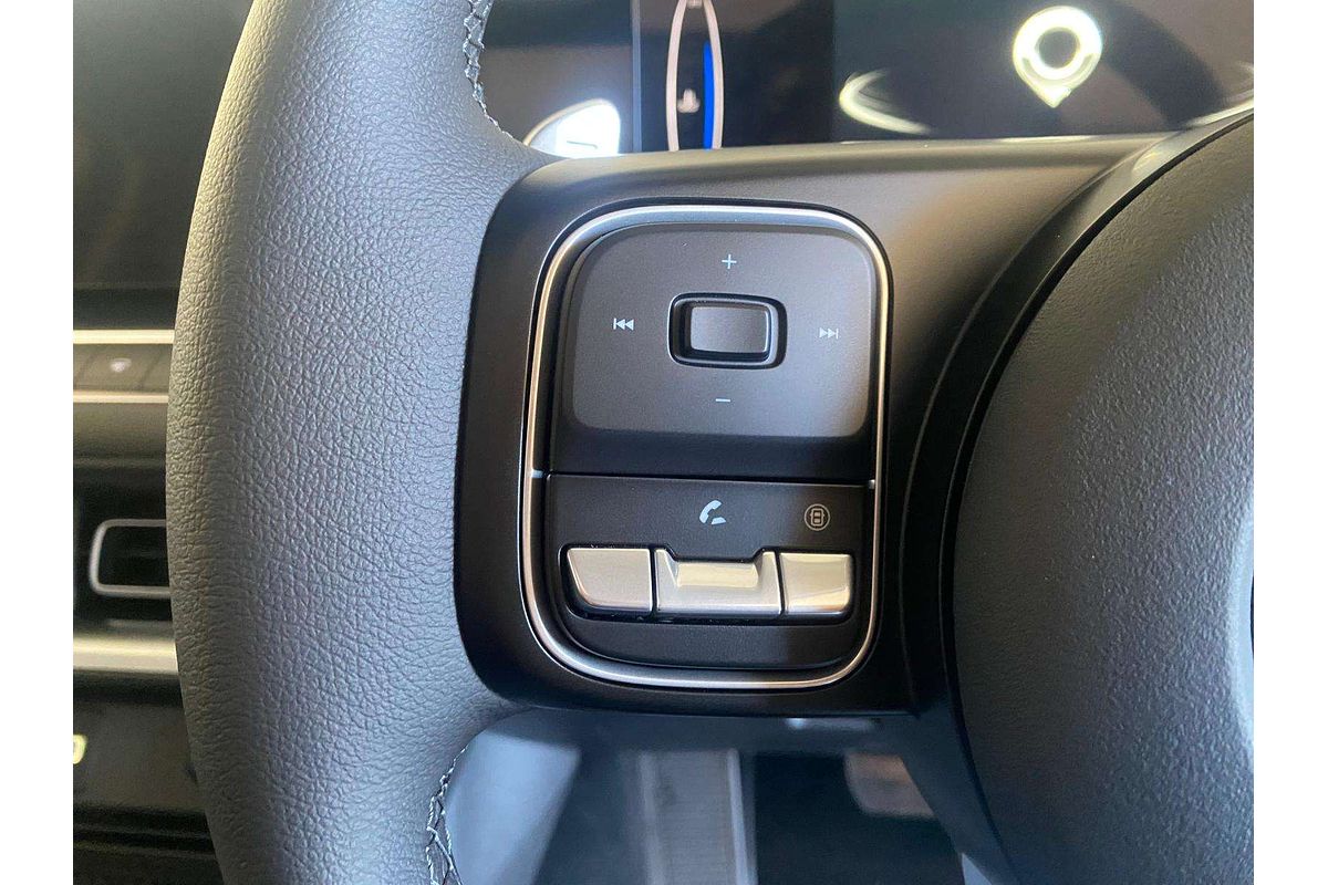 2.4T Cannon Vanta 4x4