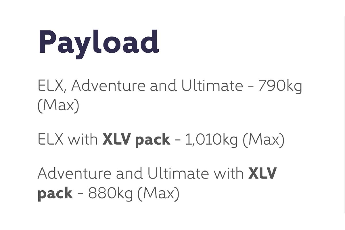 2025 KGM Musso Advance Q261