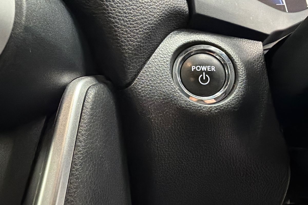 2022 Toyota RAV4 Cruiser AXAH54R