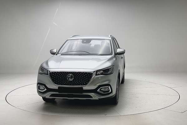 2022 MG HS Vibe SAS23 thumb-2