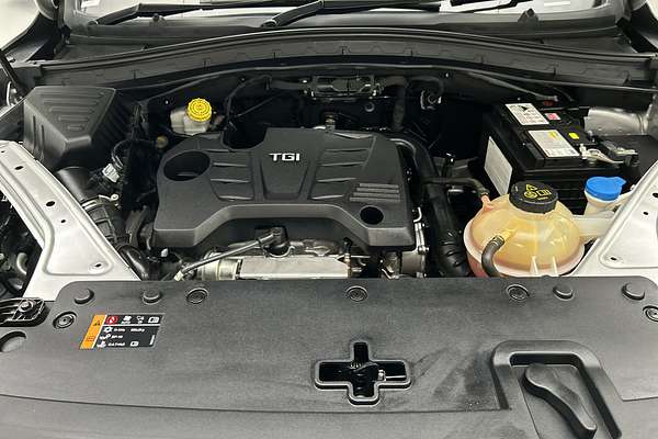 2022 MG HS Vibe SAS23 thumb-10