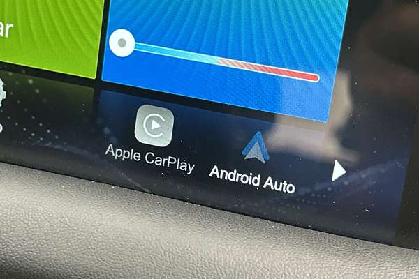 2022 MG HS Vibe SAS23 thumb-14