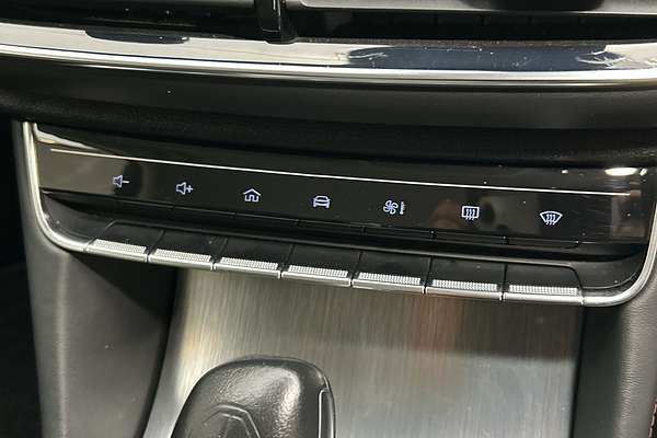 2022 MG HS Vibe SAS23 thumb-16