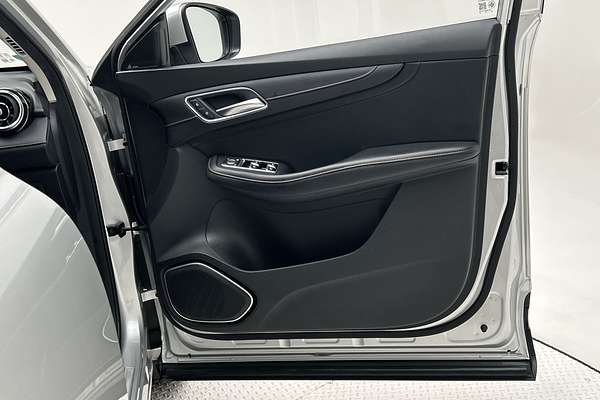 2022 MG HS Vibe SAS23 thumb-18