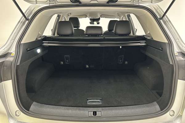 2022 MG HS Vibe SAS23 thumb-20