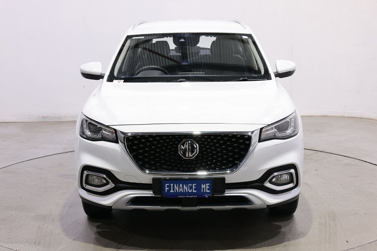 2024 MG HS Vibe SAS23