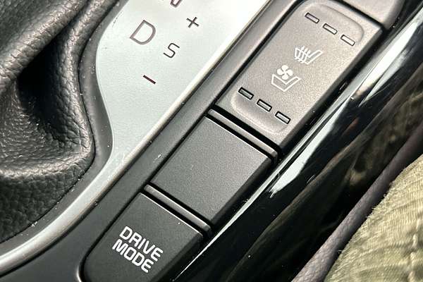 2024 Kia Cerato GT BD thumb-16