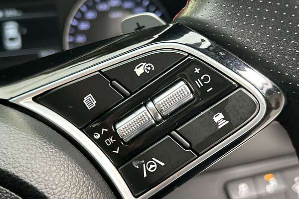 2024 Kia Cerato GT BD thumb-17