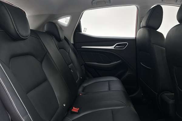 2023 MG ZS Excite AZS1 thumb-11