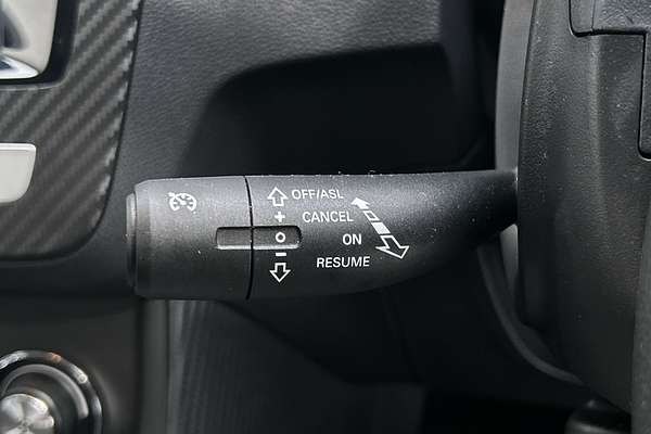 2023 MG ZS Excite AZS1 thumb-16