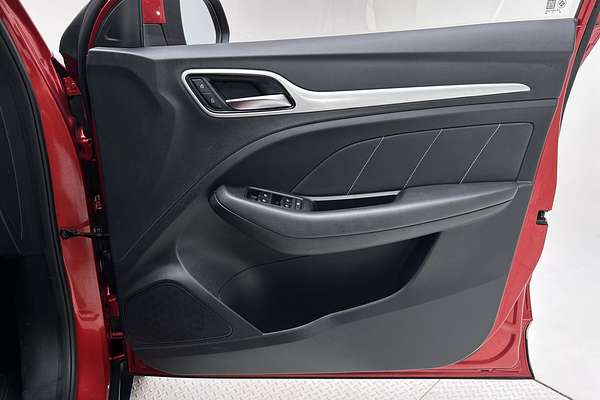 2023 MG ZS Excite AZS1 thumb-18