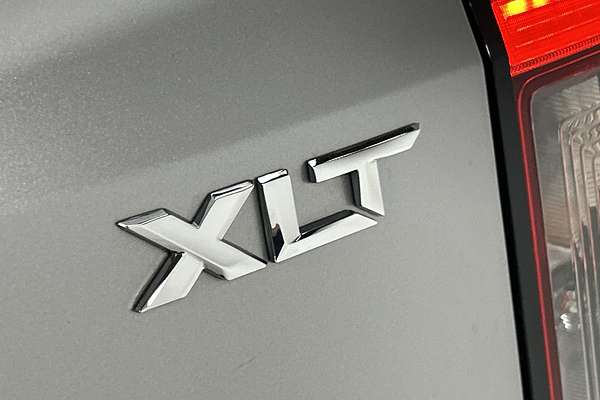 2023 Ford Ranger XLT 4X4 2.0L thumb-21