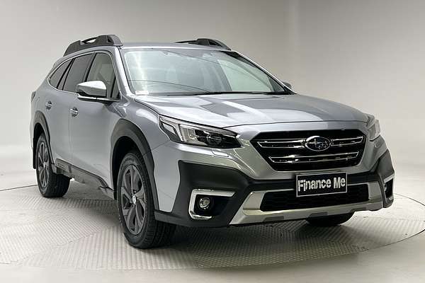 2021 Subaru Outback AWD 6GEN thumb-0