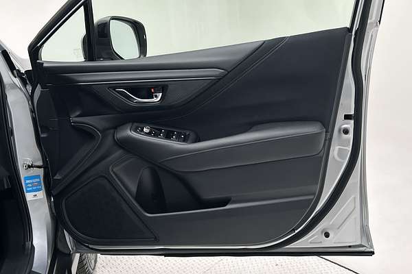 2021 Subaru Outback AWD 6GEN thumb-18