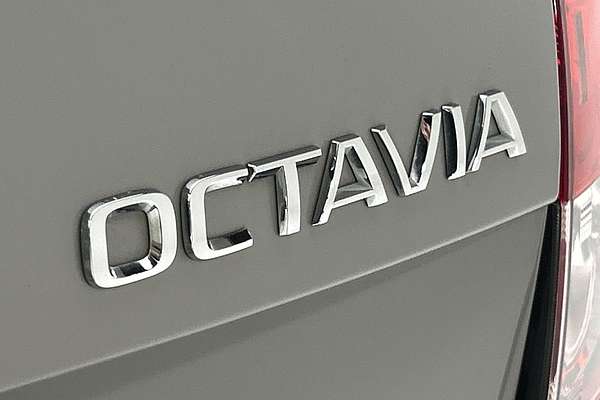 2018 SKODA Octavia RS 245 NE thumb-21