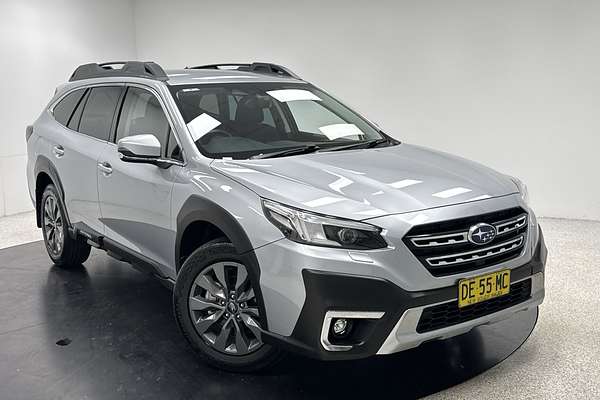 2023 Subaru Outback AWD 6GEN