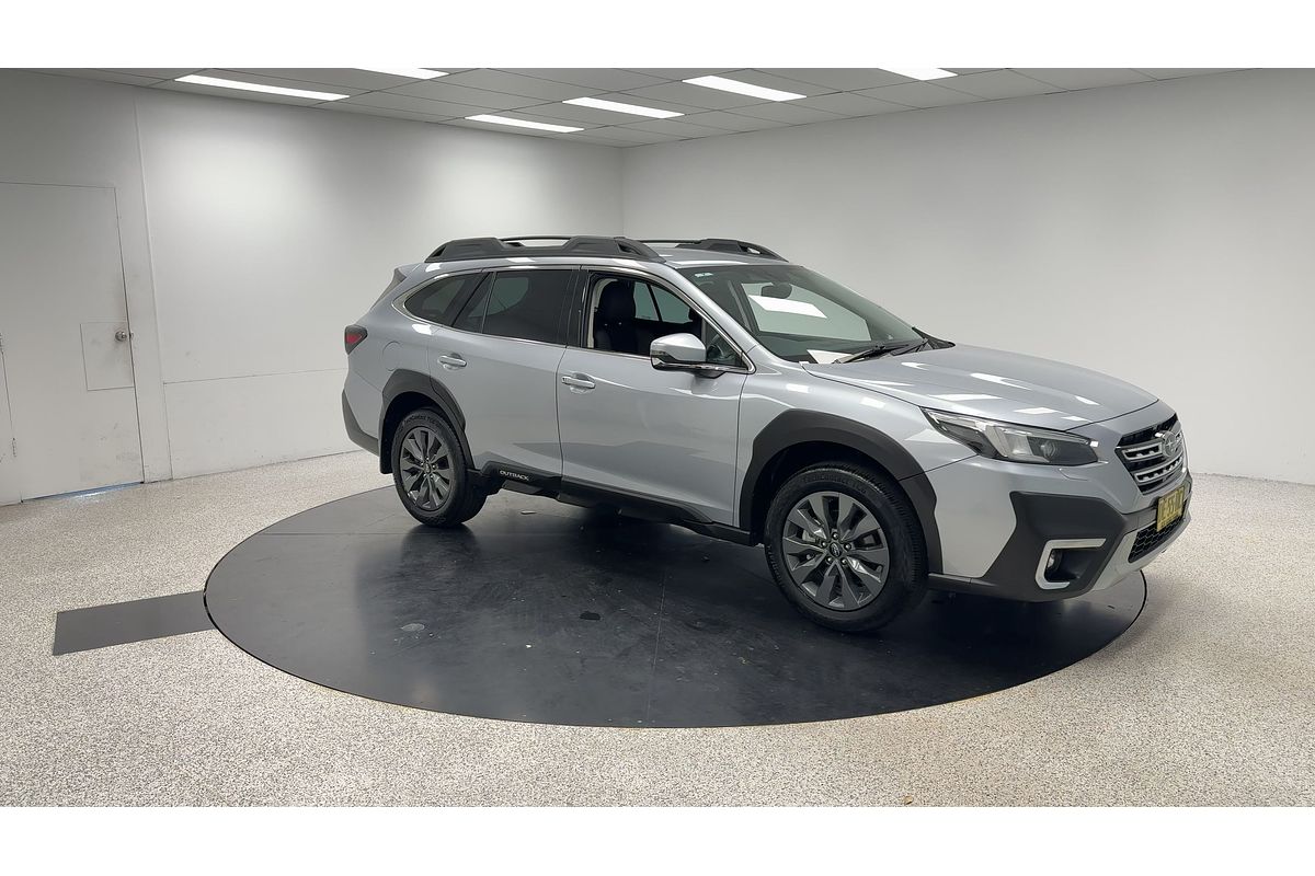 2023 Subaru Outback AWD 6GEN