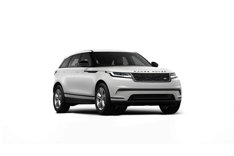 2025 Land Rover Range Rover Velar PHEV P400e Dynamic SE L560