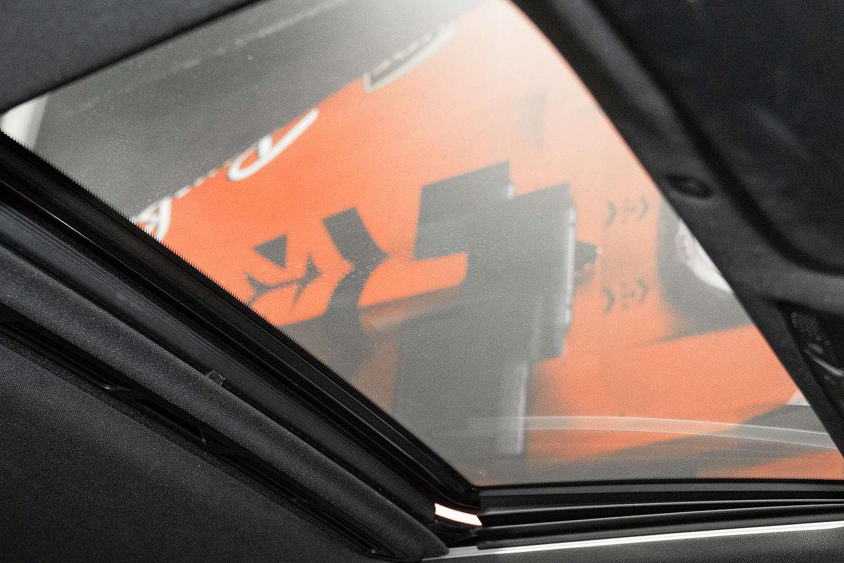 2022 Mercedes-Benz GLC-Class GLC43 AMG C253