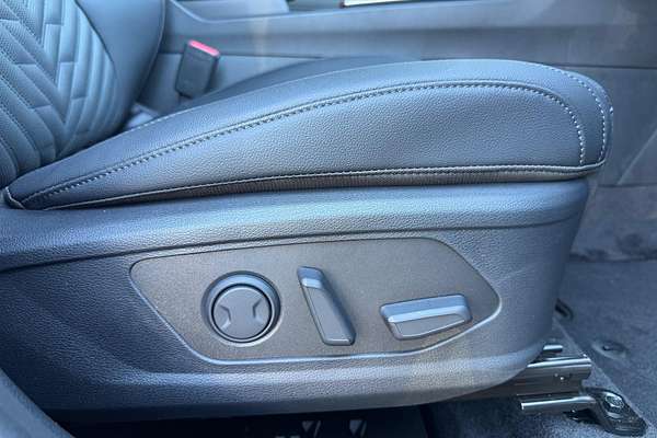 2025 Kia Sportage GT-Line NQ5 PE thumb-10