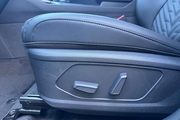 2025 Kia Sportage GT-Line NQ5 PE thumb-19