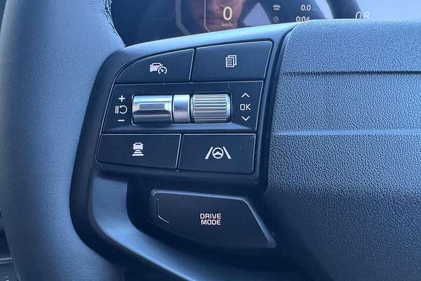 2025 Kia Sportage GT-Line NQ5 PE thumb-30