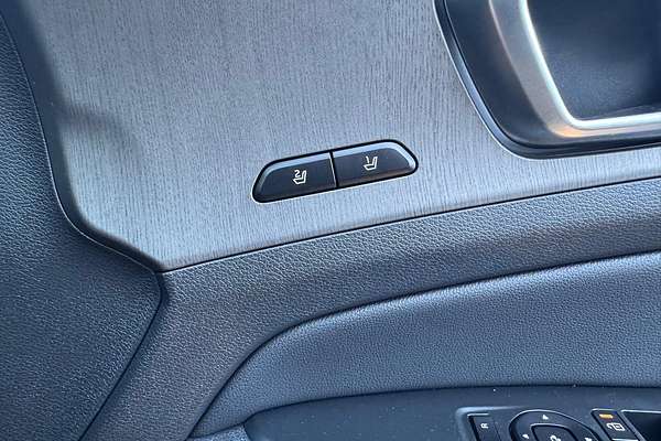 2025 Kia Sportage GT-Line NQ5 PE thumb-32