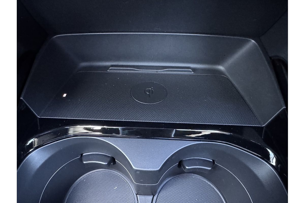 Mazda CX-30 F 6AUTO WAGON G25 ASTINA