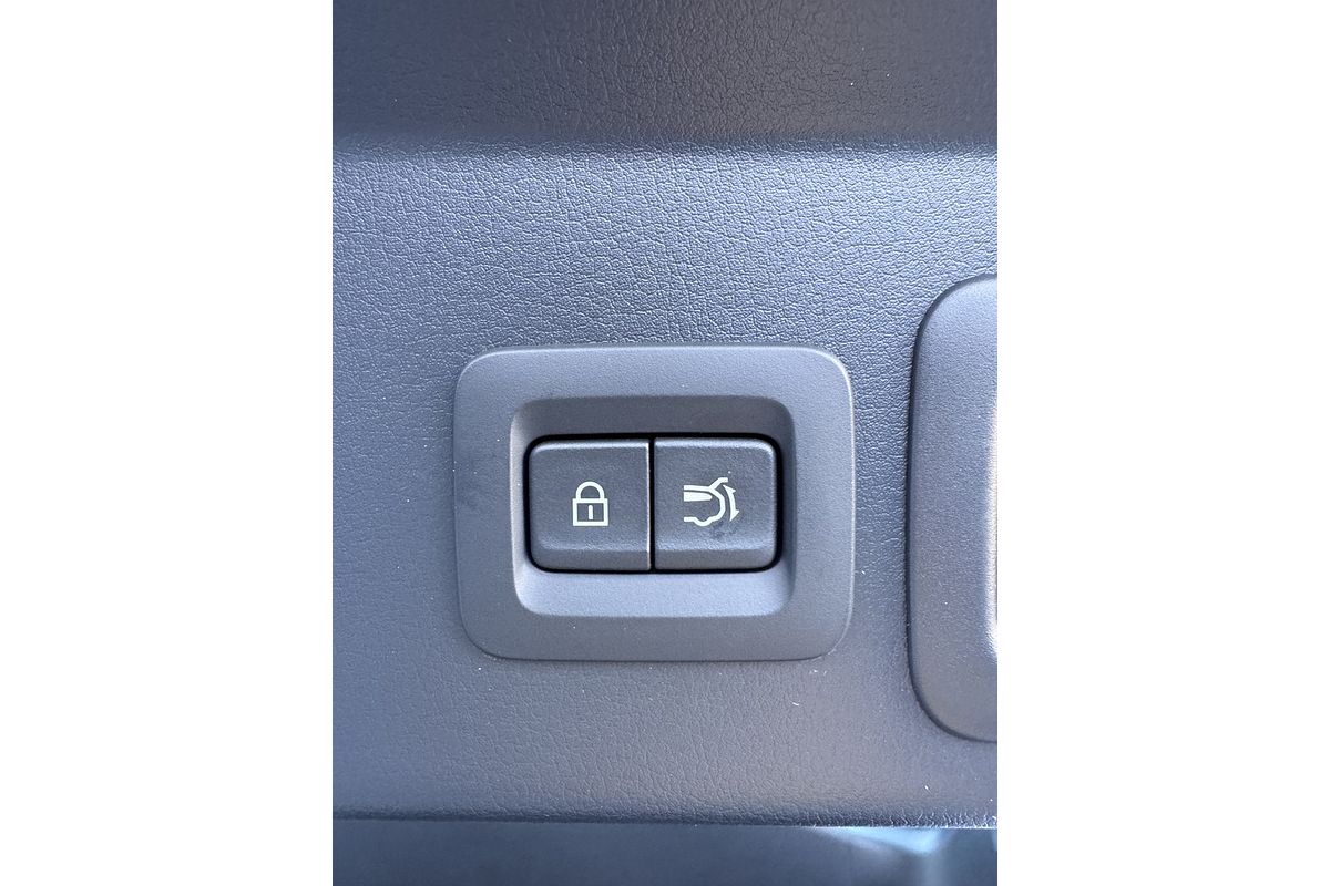 Mazda CX-30 F 6AUTO WAGON G25 ASTINA