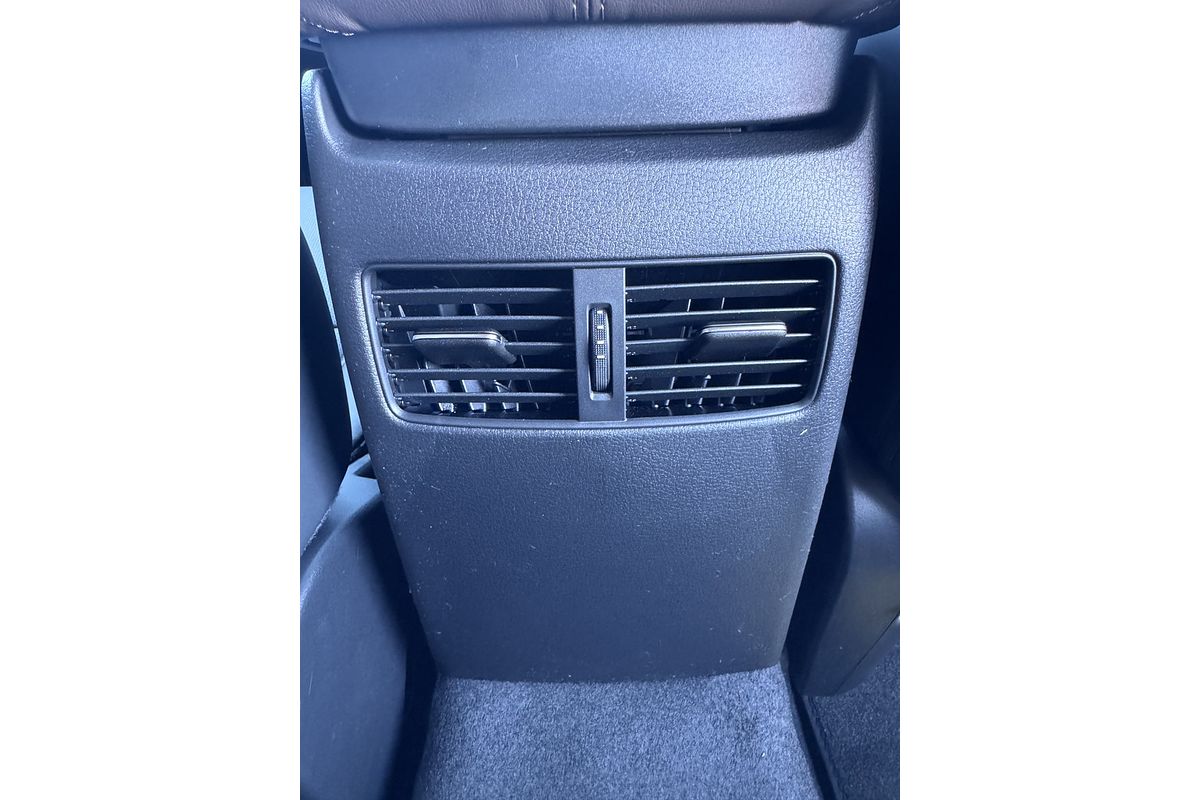 Mazda CX-30 F 6AUTO WAGON G25 ASTINA