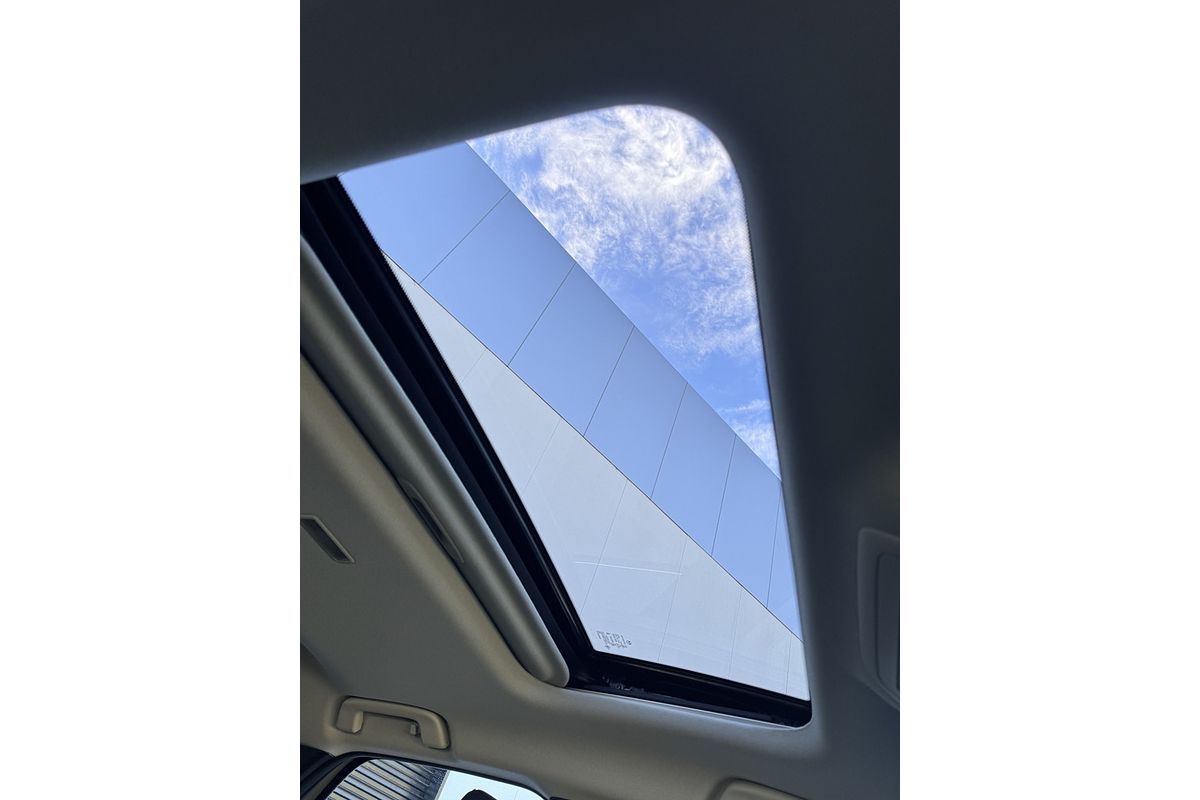 Mazda CX-30 F 6AUTO WAGON G25 ASTINA