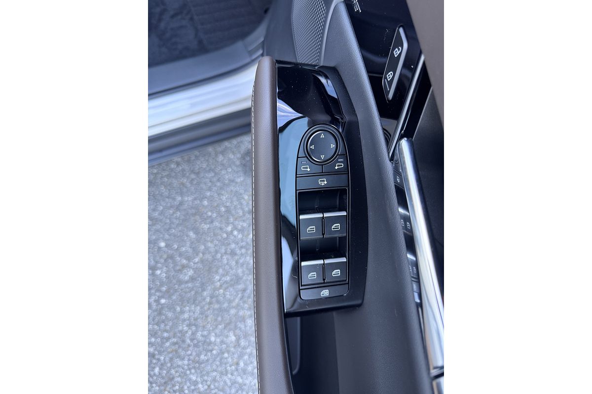 Mazda CX-30 F 6AUTO WAGON G25 ASTINA