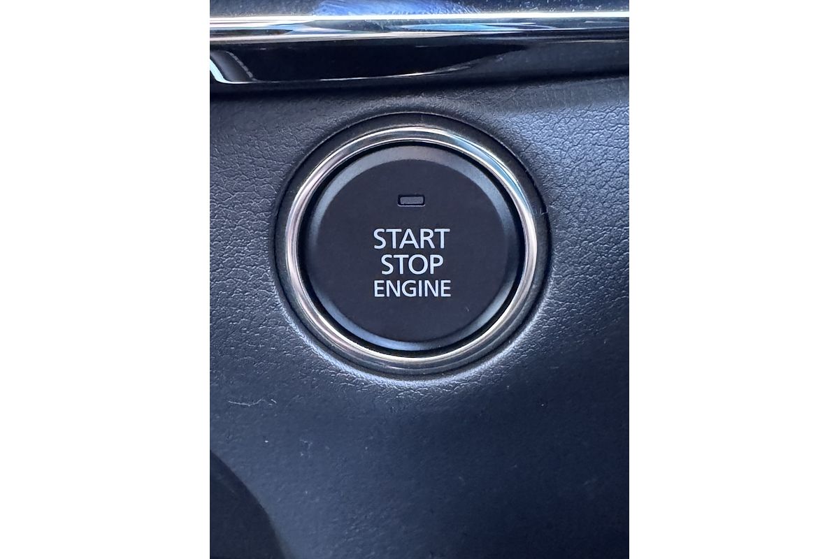 Mazda CX-30 F 6AUTO WAGON G25 ASTINA