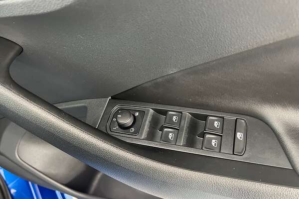 2020 SKODA Kamiq 110TSI Limited Edition NW thumb-25