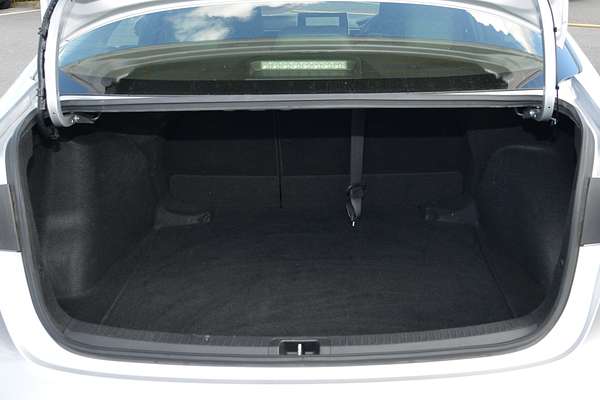 2022 Toyota Corolla Ascent Sport Hybrid ZWE219R thumb-18