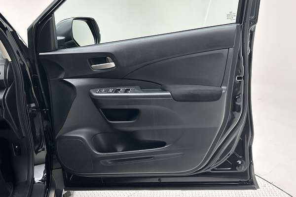2013 Honda CR-V VTi RM thumb-18