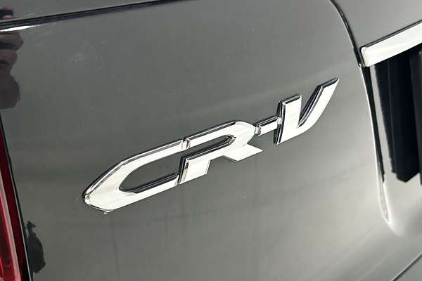 2013 Honda CR-V VTi RM thumb-21