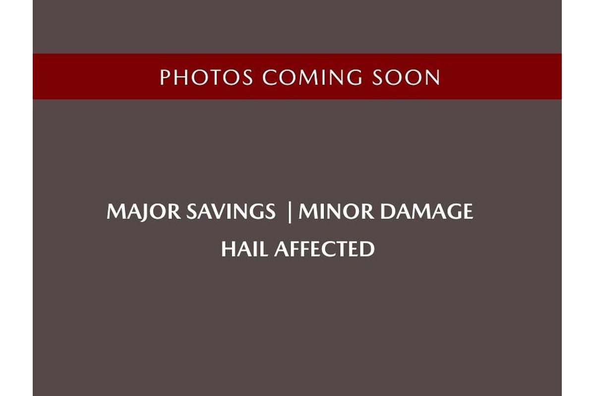 2025 Mazda 3 G25 Astina BP Series