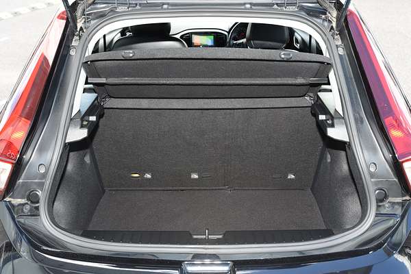 2021 MG MG3 Excite thumb-18