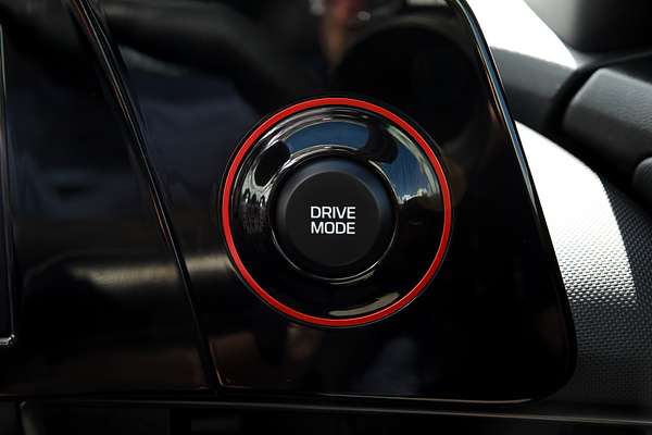 2023 Hyundai i30 N Line Premium CN7.V1 thumb-13