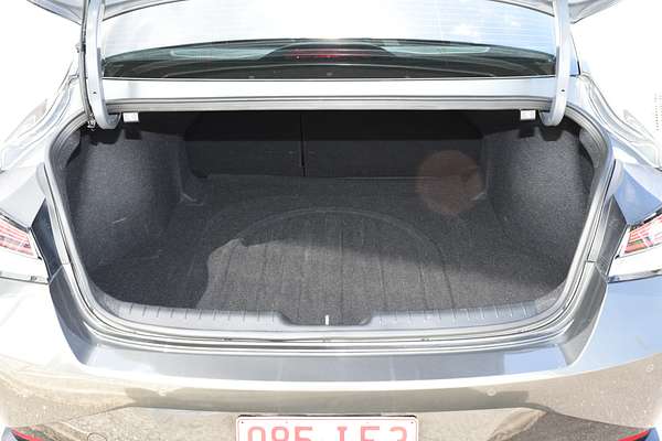 2023 Hyundai i30 N Line Premium CN7.V1 thumb-18