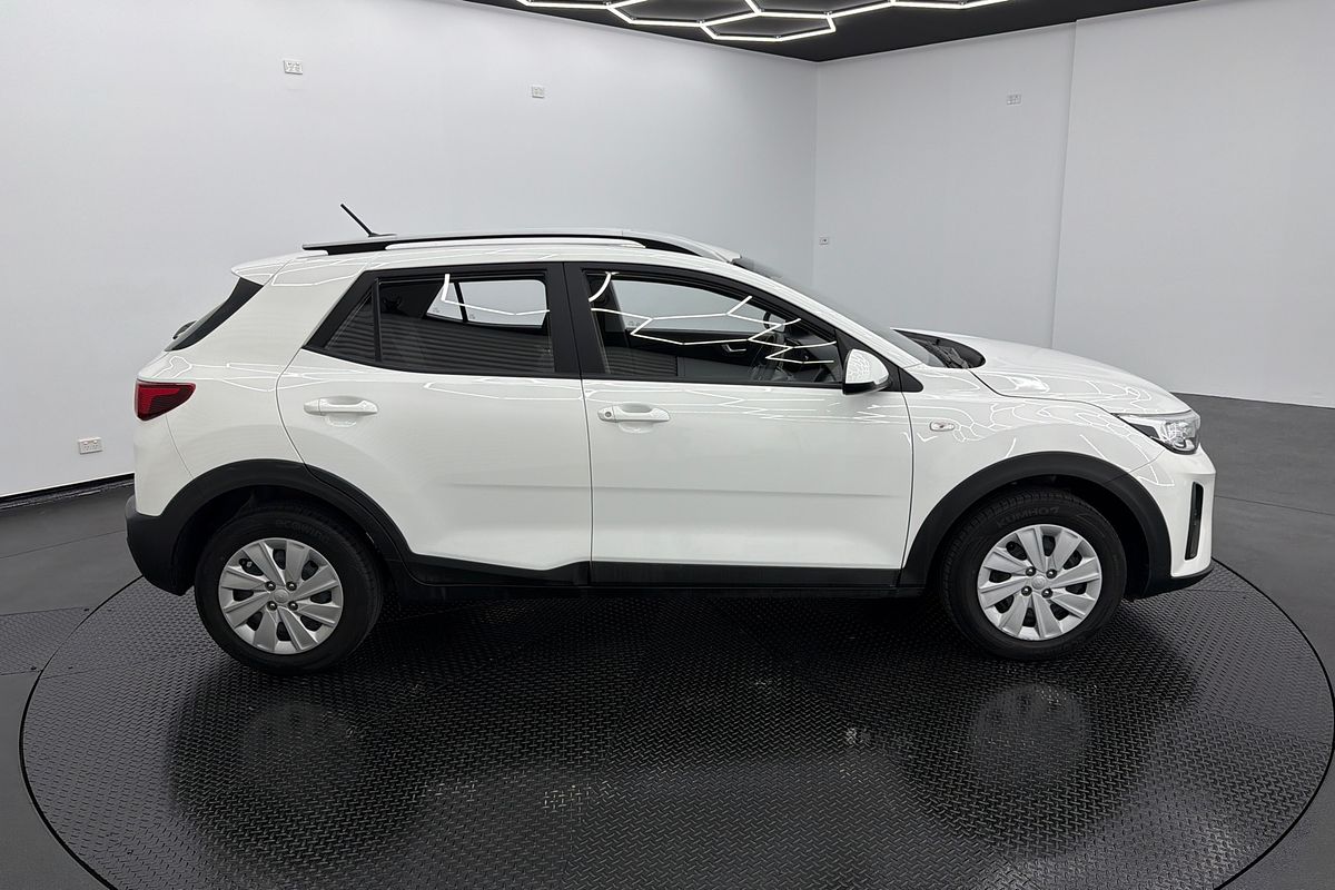 2023 Kia Stonic S YB