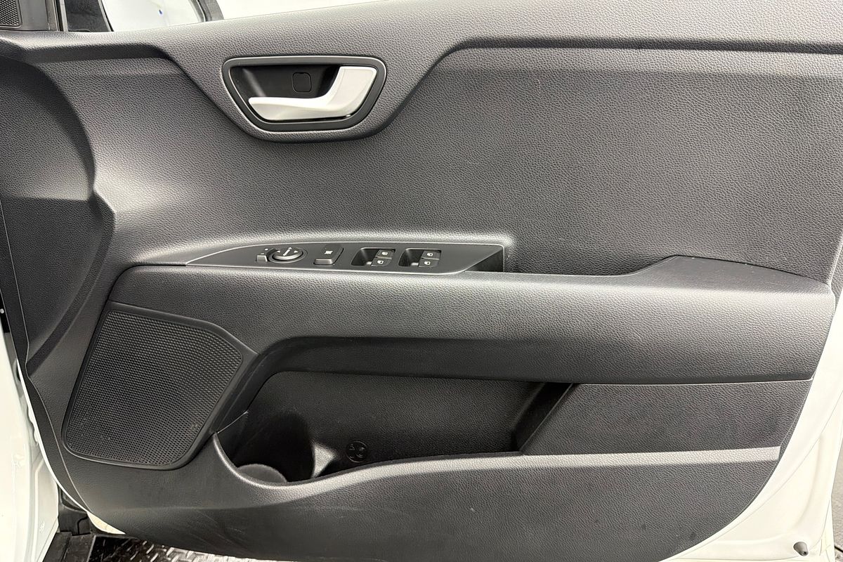 2023 Kia Stonic S YB