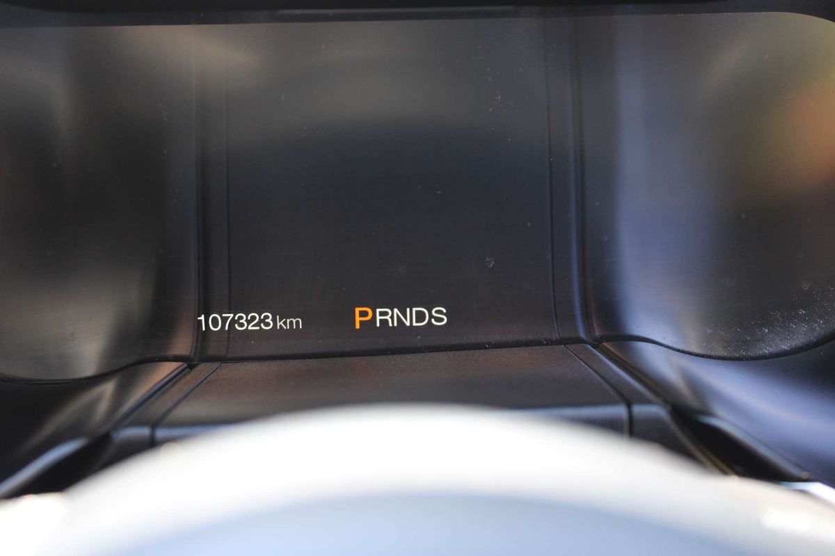 2020 FORD MUSTANG GT 5.0 V8 10 SP AUTOMATIC 2D FASTBACK V8