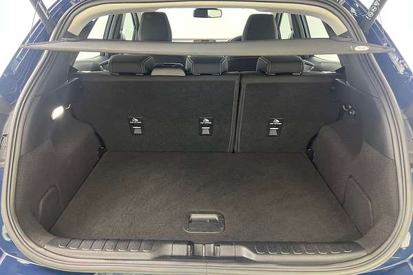 2022 Ford Puma JK thumb-8