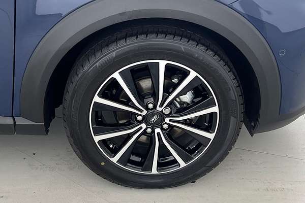 2022 Ford Puma JK thumb-11