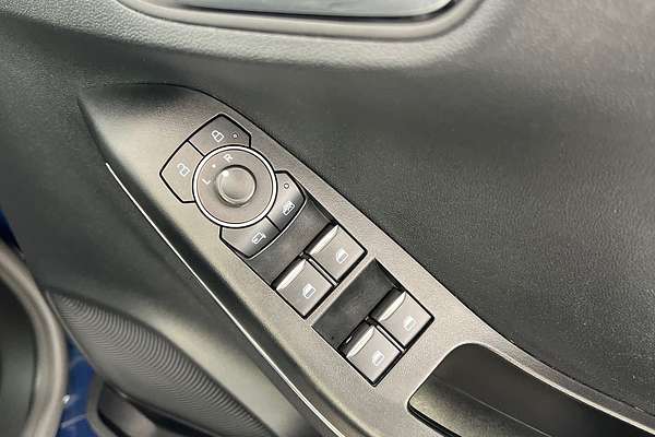 2022 Ford Puma JK thumb-12