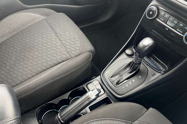 2022 Ford Puma JK thumb-13